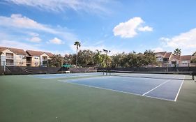 Viagem Attractive 1Br Balcony Pool Gym Near Img
